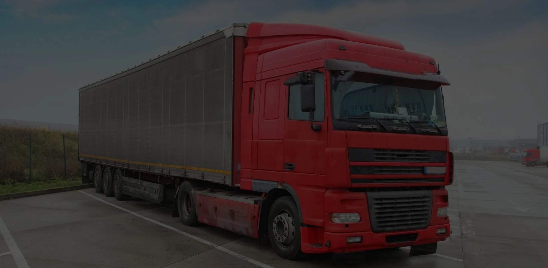 Ankara Piraziz Nakliyat