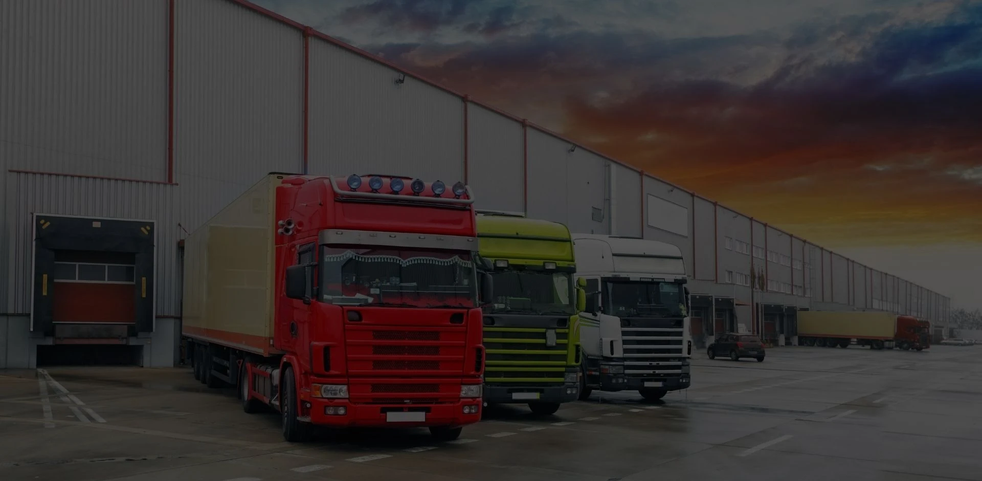 Ankara Piraziz Ambarı