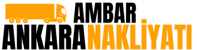 Ankara Piraziz Ambar